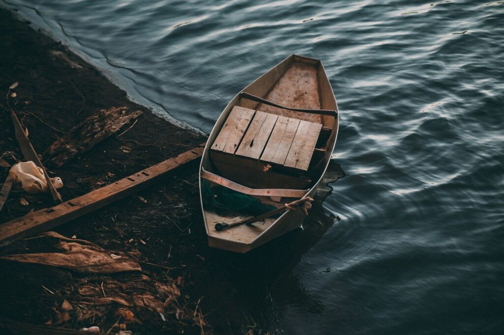 boat, dock, coast-8005603.jpg